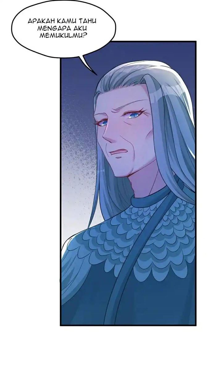 Beauty and the Beasts Chapter 187 Gambar 24